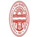 Panjab University Entrance Exam 2026 Schedule Released at puchd.ac.in; Check Here
